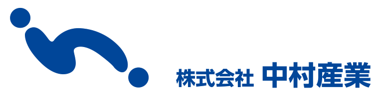 TRANSPORT 株式会社中村産業